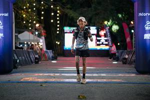 BIB: 
                            <button type="button" onclick="openModal(28052531)" class="btn btn-primary btn-sm float-right btn-popup" data-toggle="modal" data-target=".modal-high-quality">
                        <i class="fas fa-shopping-cart"></i> Add to Cart
                    </button>
                                            <button type="button" onclick="isThisMe(28052531, true)" class="btn btn-success btn-sm float-right btn-popup btn-isme hidden" data-toggle="tooltip" data-placement="bottom" title="นี่คือรูปของคุณใช่ไหม คลิกที่นี่เพื่อเอาเข้าอัลบั้ม">
                        <i class="fas fa-plus"></i> Add to album
                    </button>
                    <button type="button" onclick="isThisMe(28052531, false)" class="btn btn-warning btn-sm float-right btn-popup btn-isnotme hidden">
                        <i class="fas fa-ban"></i> Remove from album
                    </button>